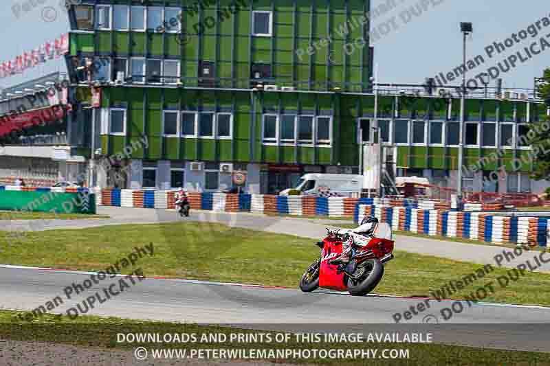 Brno;event digital images;motorbikes;no limits;peter wileman photography;trackday;trackday digital images